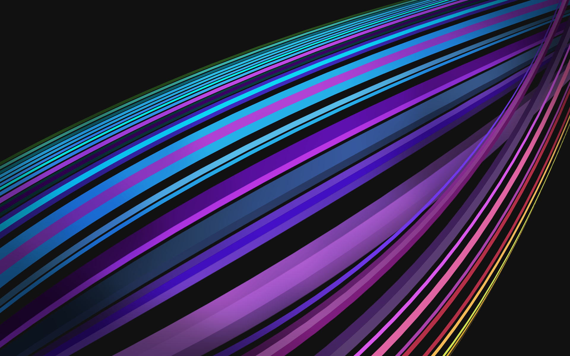 1920 x 1080 HD Wallpapers 2328